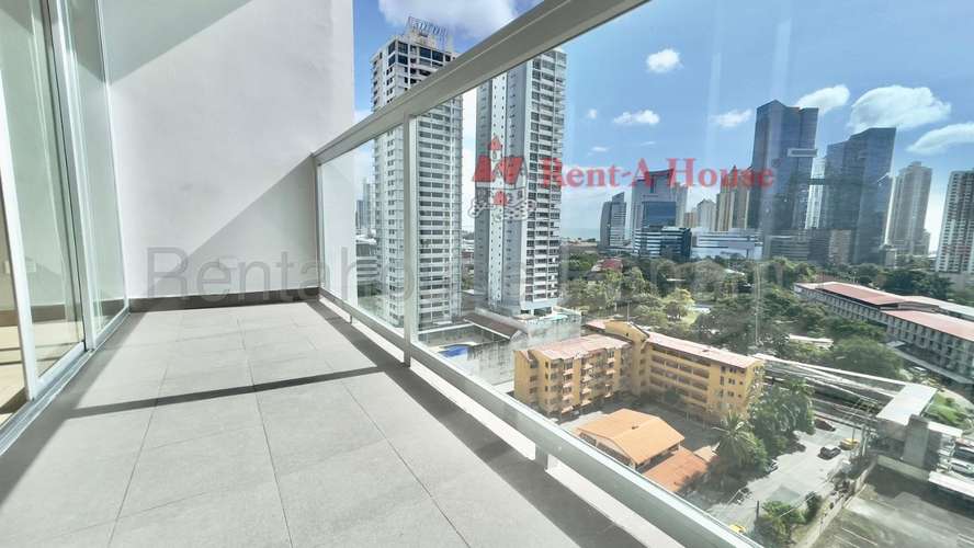 Apartamento en Alquiler San Francisco 27LRL3301 - Imagen 13
