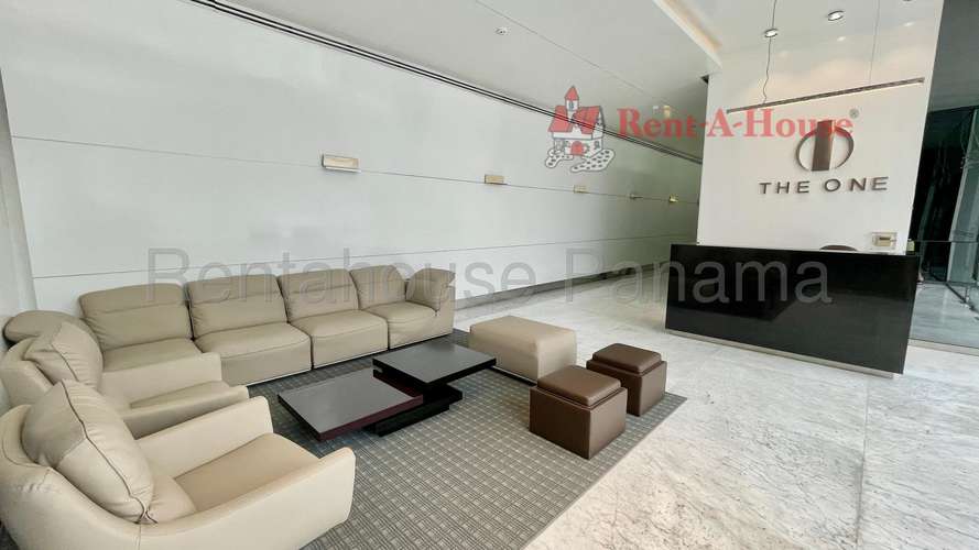 Apartamento en Alquiler San Francisco 27LRL3301 - Imagen 6