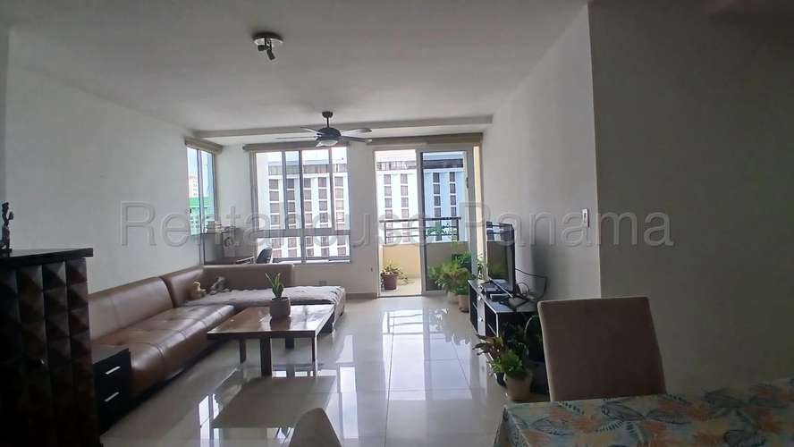 Apartamento en Venta San Francisco 27LRL3299 - Imagen 2