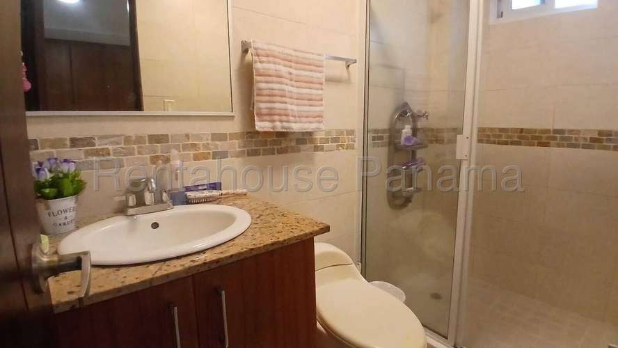 Apartamento en Venta San Francisco 27LRL3299 - Imagen 12