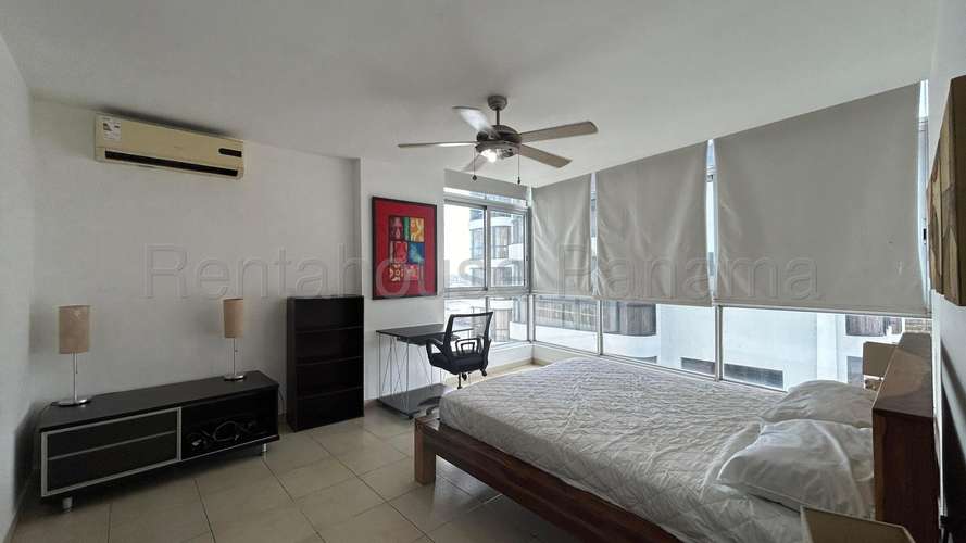 Apartamento en Alquiler Avenida Balboa 27LRL3296 - Imagen 13