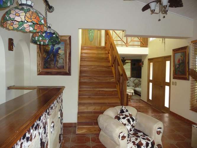 VENTA DE RESTAURANTE EN PUNTA CHAME - Imagen 15