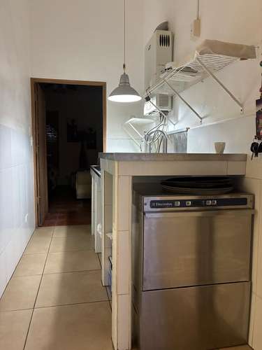 VENTA DE RESTAURANTE EN PUNTA CHAME - Imagen 10
