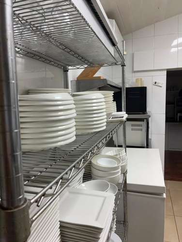 VENTA DE RESTAURANTE EN PUNTA CHAME - Imagen 11