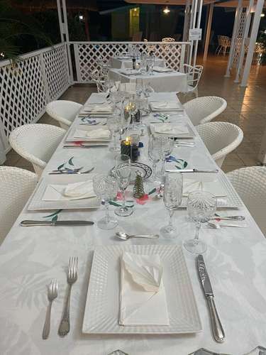 VENTA DE RESTAURANTE EN PUNTA CHAME - Imagen 8
