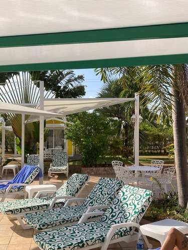 VENTA DE RESTAURANTE EN PUNTA CHAME - Imagen 4
