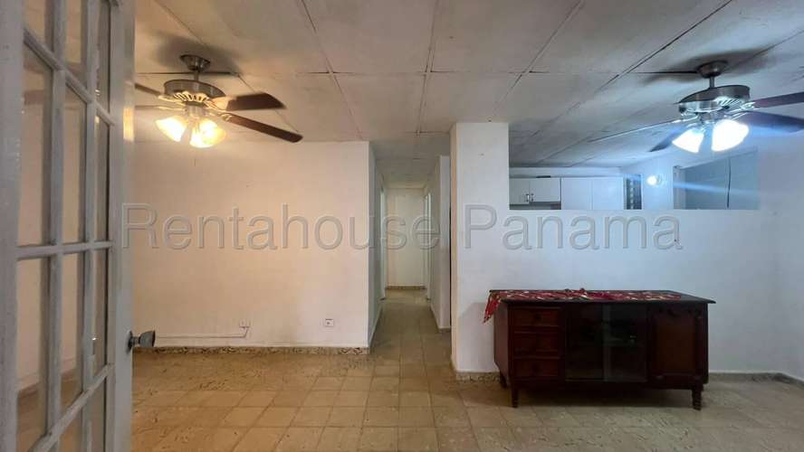 Casa en Venta Juan Diaz 27LRL2513 - Imagen 4