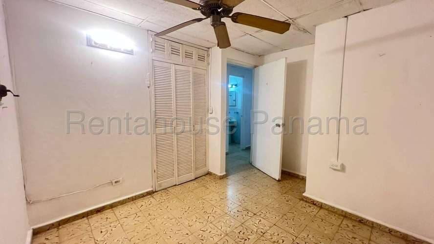 Casa en Venta Juan Diaz 27LRL2513 - Imagen 11