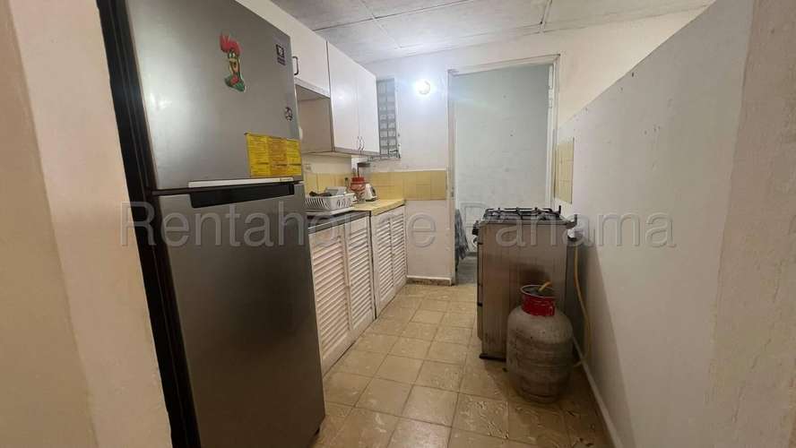 Casa en Venta Juan Diaz 27LRL2513 - Imagen 5