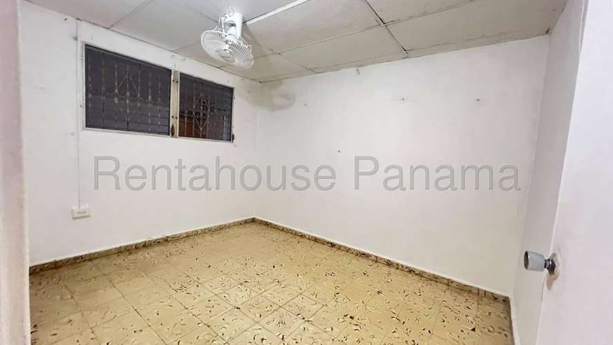 Casa en Venta Juan Diaz 27LRL2513 - Imagen 8