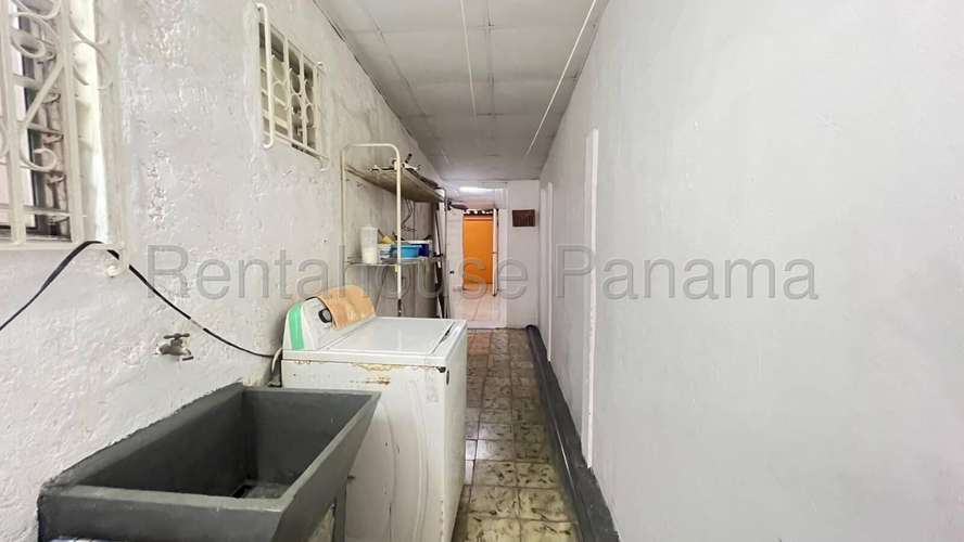 Casa en Venta Juan Diaz 27LRL2513 - Imagen 12