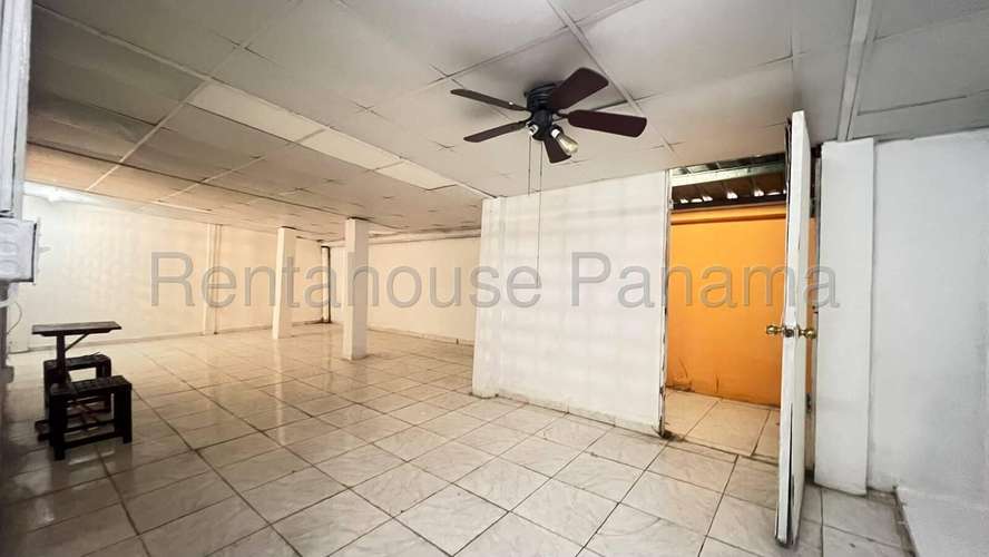 Casa en Venta Juan Diaz 27LRL2513 - Imagen 13