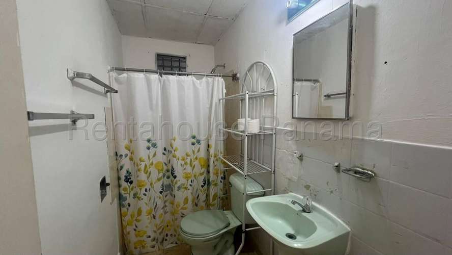 Casa en Venta Juan Diaz 27LRL2513 - Imagen 7