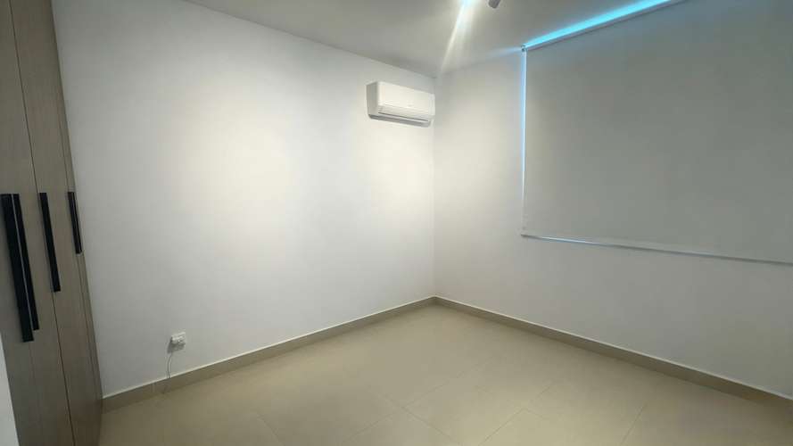 Alquiler de apartamento en 12 de Octubre  - Imagen 3