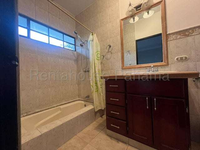 Casa en Alquiler Panama 27LRL2936 - Imagen 11