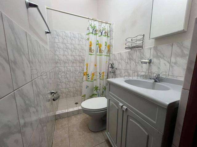 Casa en Alquiler Panama 27LRL2936 - Imagen 19