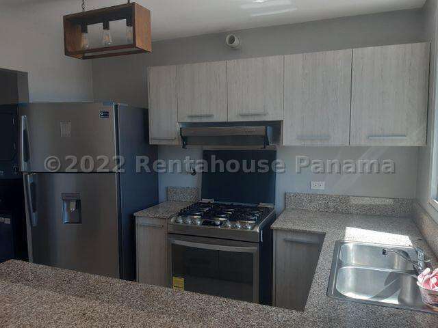 Venta de Apartamento en Chorrera DDB27-2165 - Imagen 5