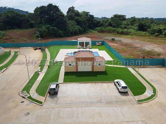 Venta de Apartamento en Chorrera DDB27-2165 - Imagen 16
