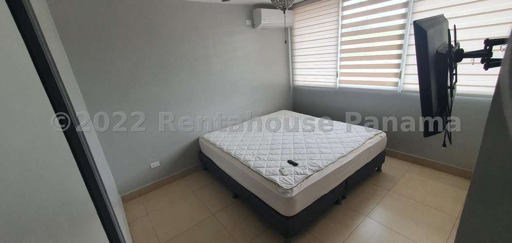 Venta de Apartamento en Chorrera DDB27-2165 - Imagen 9