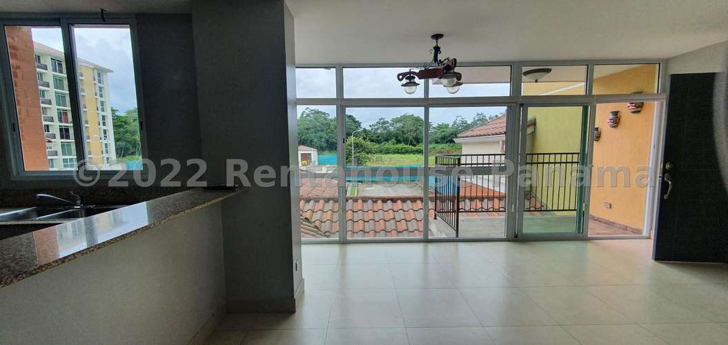 Venta de Apartamento en Chorrera DDB27-2165 - Imagen 4