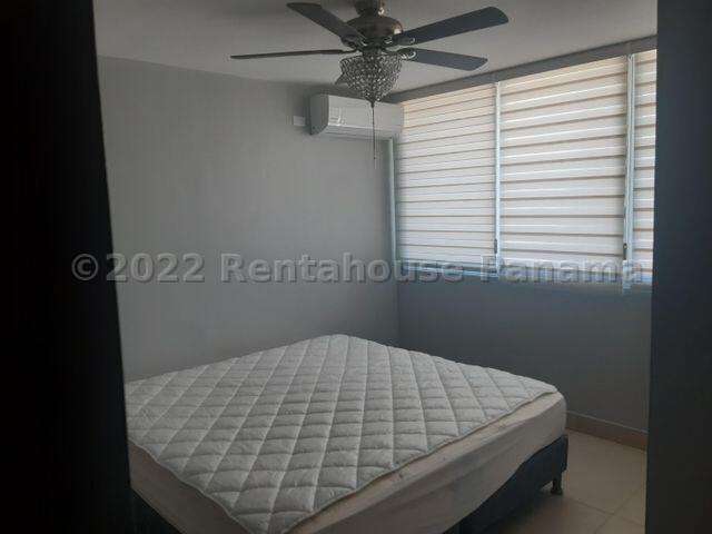 Venta de Apartamento en Chorrera DDB27-2165 - Imagen 10