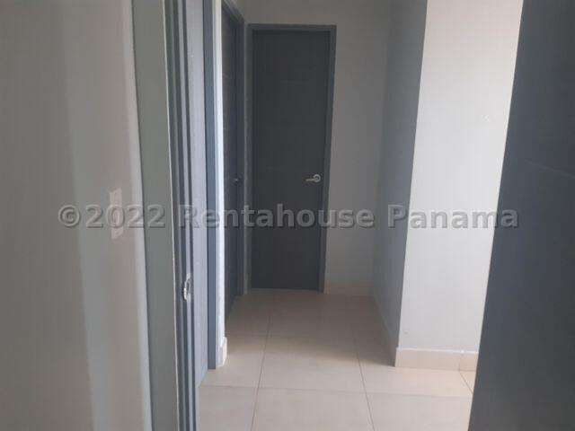 Venta de Apartamento en Chorrera DDB27-2165 - Imagen 8