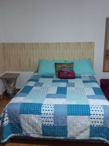 ALQUILER DE APARTAESTUDIO EN CLAYTON $550 - Imagen 12