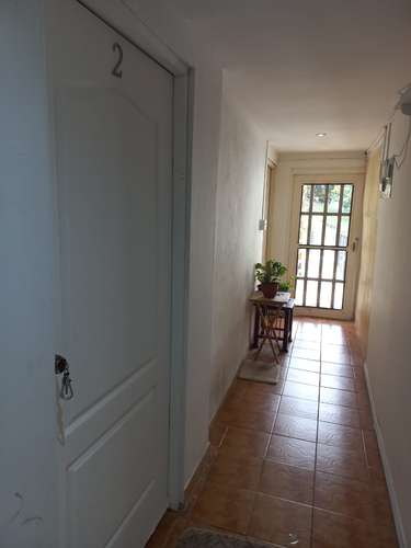 ALQUILER DE APARTAESTUDIO EN CLAYTON $550 - Imagen 2