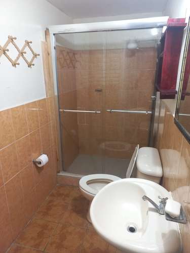 ALQUILER DE APARTAESTUDIO EN CLAYTON $550 - Imagen 3