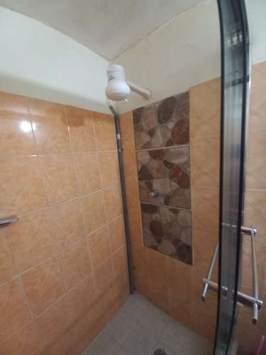 ALQUILER DE APARTAESTUDIO EN CLAYTON $550 - Imagen 9