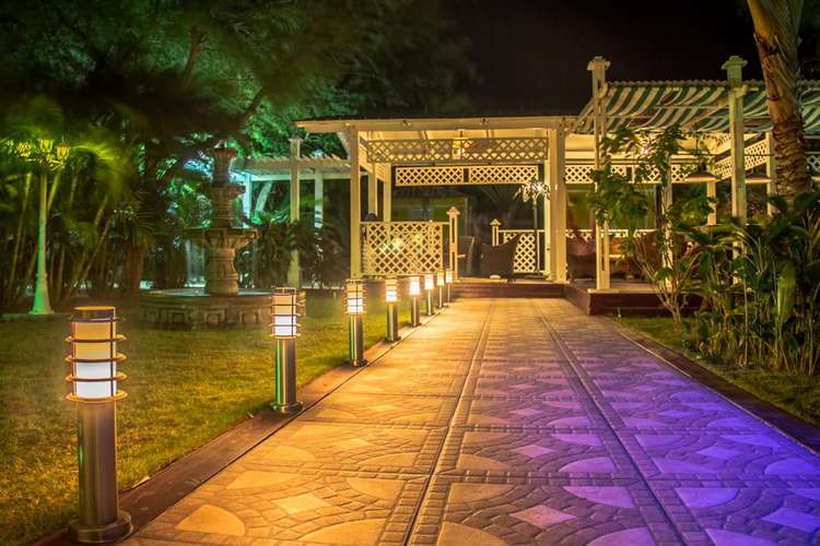 VENTA HOTEL EN PUNTA CHAME - Imagen 4