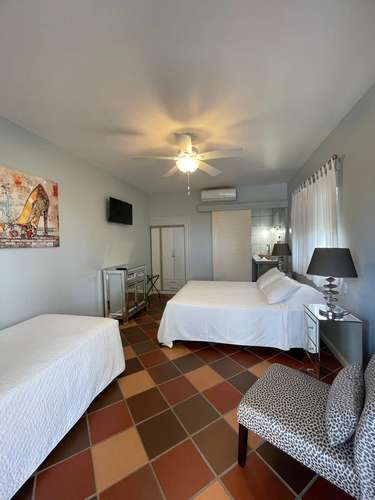 VENTA HOTEL EN PUNTA CHAME - Imagen 15