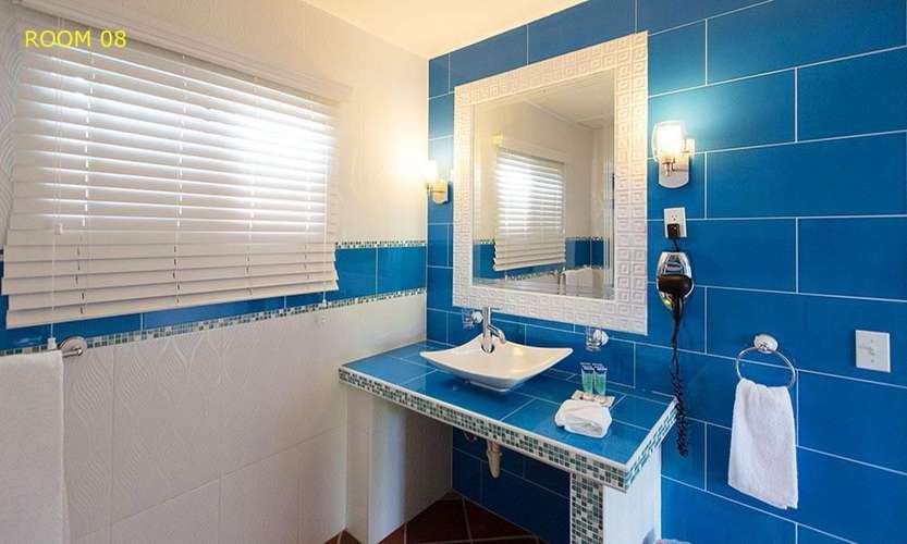 VENTA HOTEL EN PUNTA CHAME - Imagen 14
