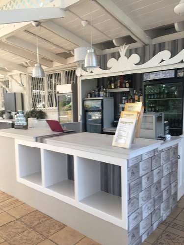 VENTA HOTEL EN PUNTA CHAME - Imagen 18