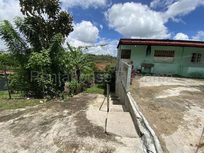 Venta de Casa en Pedregal DDB26-6498