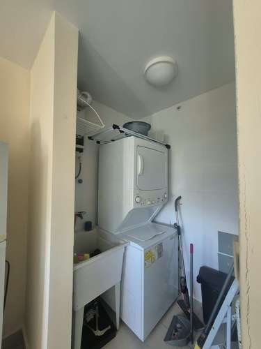 Apartamento amoblado en alquiler en PH Natura, Costa Verde