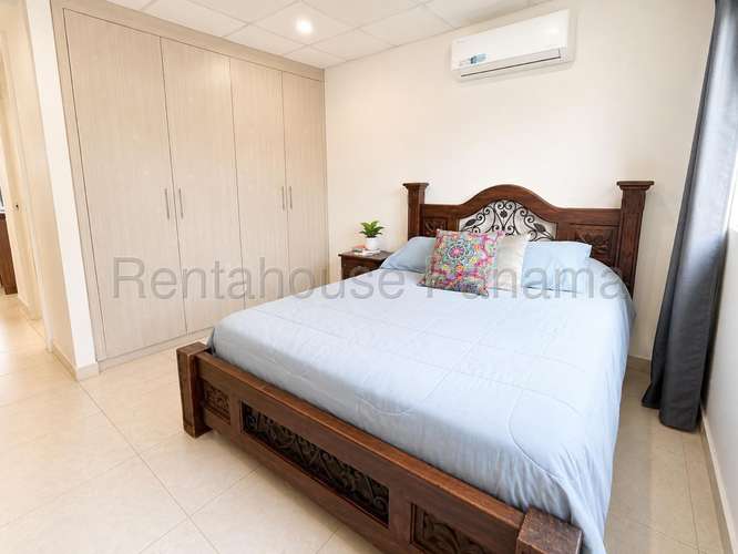 Alquiler de Casa en Chorrera DDB27-2325 - Imagen 15