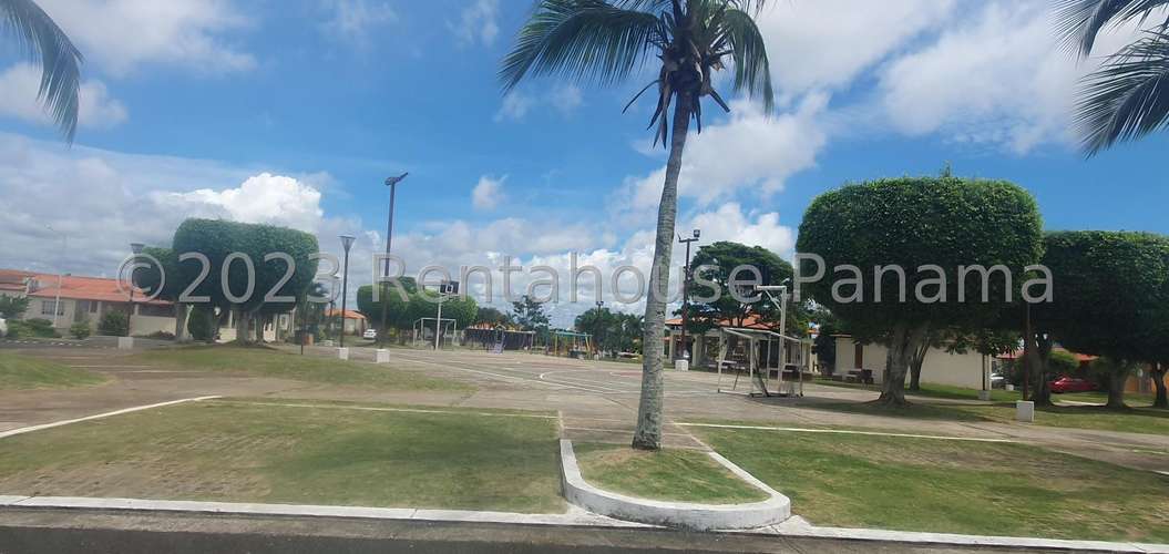 Venta de Casa en Chorrera DDB27-2172 - Imagen 20