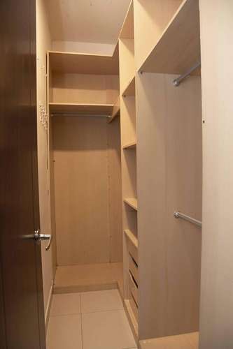 SAN FRANCISCO I AMOBLADO I 1 RECAMARA I BALCON + 90 M² - Imagen 11