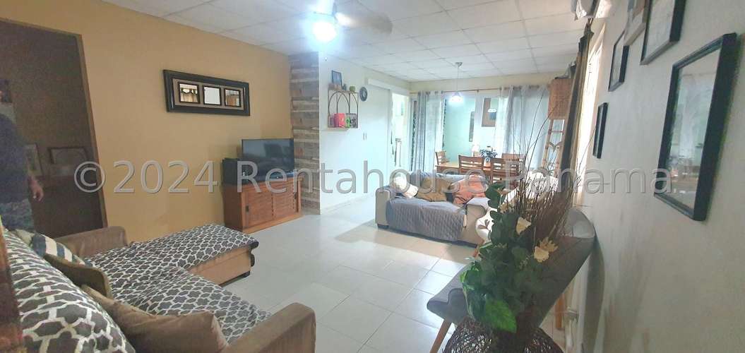 Venta de Casa en Chorrera DDB - Imagen 3