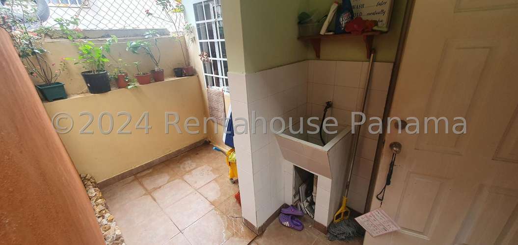 Venta de Casa en Chorrera DDB - Imagen 15