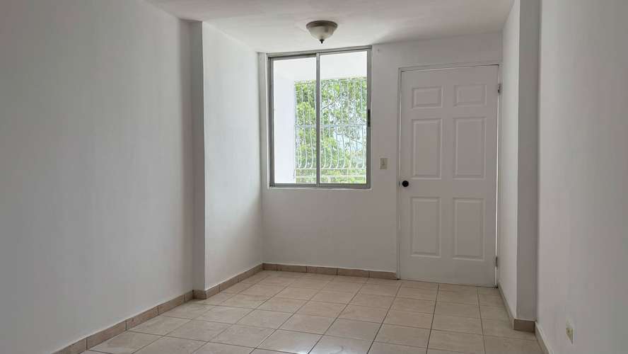APARTAMENTO 3 REC - CERCA DEL METRO - 71M2 - Imagen 2