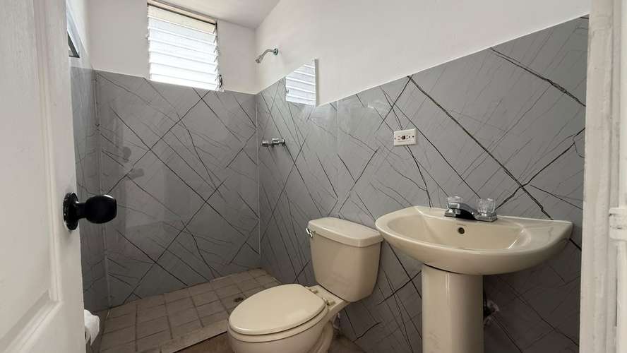 APARTAMENTO 3 REC - CERCA DEL METRO - 71M2 - Imagen 11