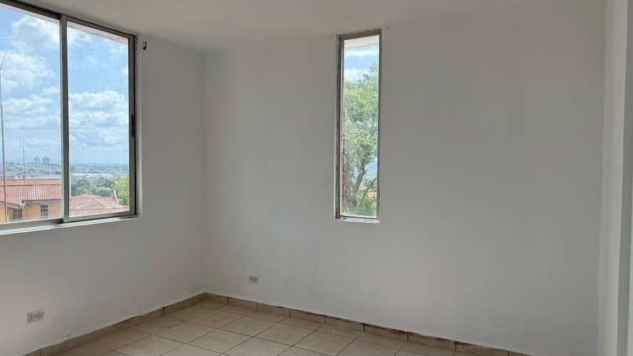 APARTAMENTO 3 REC - CERCA DEL METRO - 71M2 - Imagen 8