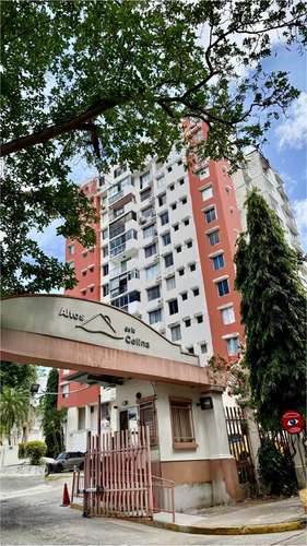 APARTAMENTO 3 REC - CERCA DEL METRO - 71M2 - Imagen 12