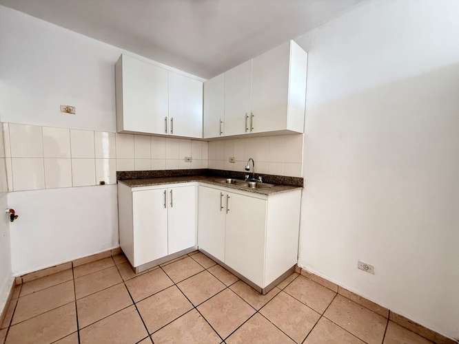 APARTAMENTO 3 REC - CERCA DEL METRO - 71M2 - Imagen 6