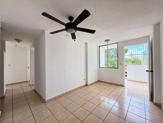 APARTAMENTO 3 REC - CERCA DEL METRO - 71M2 - Imagen 4