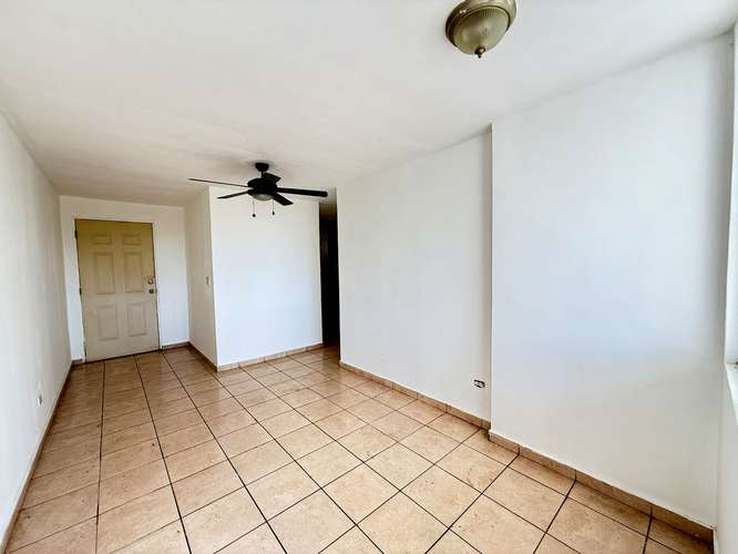 APARTAMENTO 3 REC - CERCA DEL METRO - 71M2 - Imagen 5