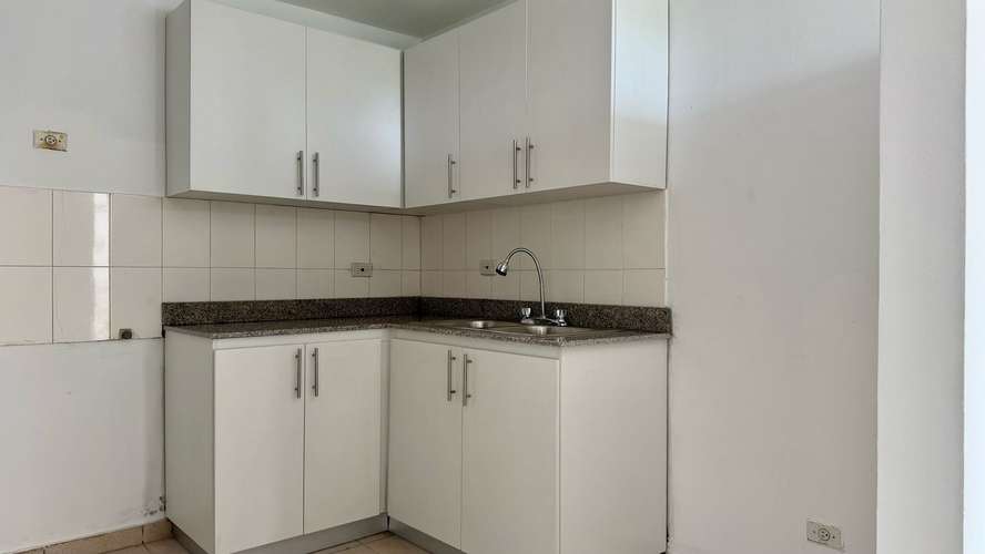 APARTAMENTO 3 REC - CERCA DEL METRO - 71M2 - Imagen 7