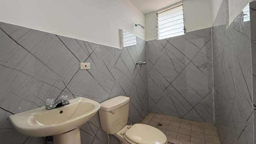 APARTAMENTO 3 REC - CERCA DEL METRO - 71M2 - Imagen 10